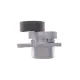 Натяжник ременя генератора BOSCH 1 987 600 382 для Volvo S60, S80, V70, діаметр 70 мм