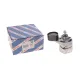 Натяжник ременя генератора BOSCH 1 987 600 385 для Ford Transit 2.4/3.2 TDCi 2006-2014, діаметр 65 мм