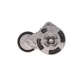 Натяжник ременя генератора BOSCH 1 987 600 385 для Ford Transit 2.4/3.2 TDCi 2006-2014, діаметр 65 мм