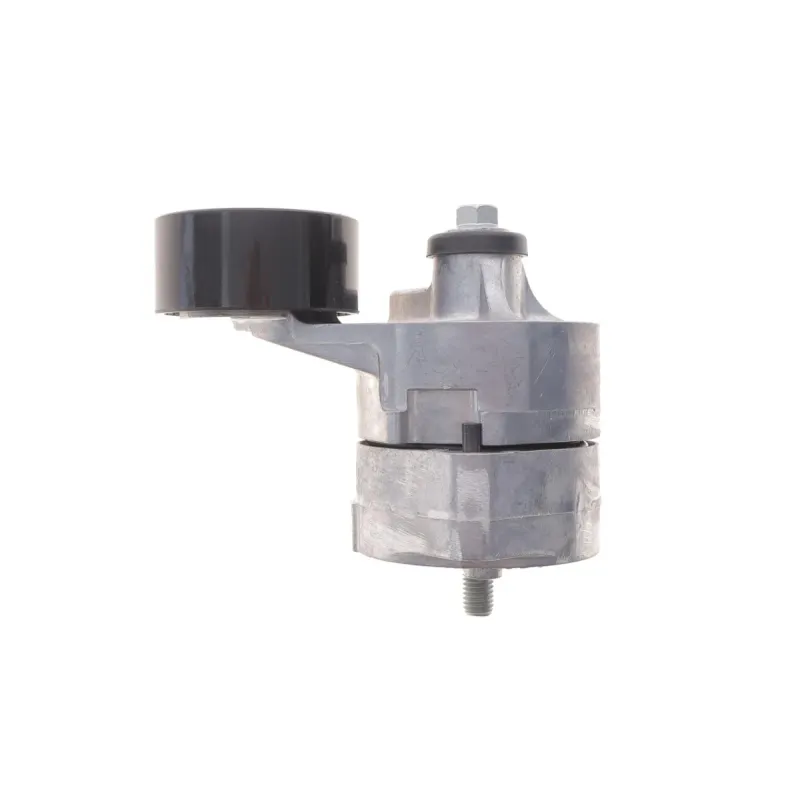 Натяжник ременя генератора BOSCH 1 987 600 385 для Ford Transit 2.4/3.2 TDCi 2006-2014, діаметр 65 мм