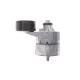 Натяжник ременя генератора BOSCH 1 987 600 385 для Ford Transit 2.4/3.2 TDCi 2006-2014, діаметр 65 мм