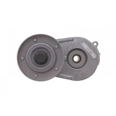 Натяжник ременя генератора BOSCH 1 987 600 386 для Opel Astra G, Combo Tour, Corsa C 1.7 DTI/CDTI/DI 70 мм