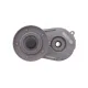 Натяжник ременя генератора BOSCH 1 987 600 386 для Opel Astra G, Combo Tour, Corsa C 1.7 DTI/CDTI/DI 70 мм