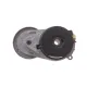 Натяжник ременя генератора BOSCH 1 987 600 386 для Opel Astra G, Combo Tour, Corsa C 1.7 DTI/CDTI/DI 70 мм