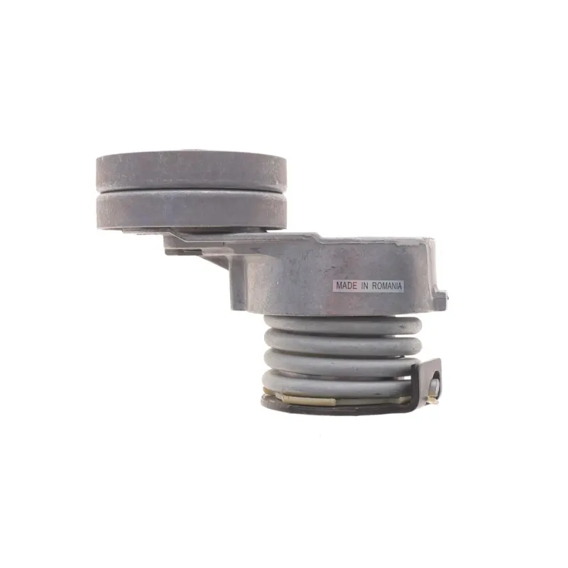 Натяжник ременя генератора BOSCH 1 987 600 386 для Opel Astra G, Combo Tour, Corsa C 1.7 DTI/CDTI/DI 70 мм