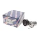 Натяжник ременя генератора BOSCH 1 987 600 390 для Mercedes-Benz E-Class W212, C-Class W205, діаметр 65 мм