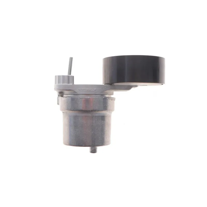 Натяжник ременя генератора BOSCH 1 987 600 390 для Mercedes-Benz E-Class W212, C-Class W205, діаметр 65 мм