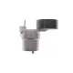 Натяжник ременя генератора BOSCH 1 987 600 390 для Mercedes-Benz E-Class W212, C-Class W205, діаметр 65 мм