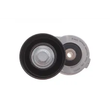 Натяжник ременя генератора BOSCH 1 987 600 392 для Kia Sorento JC 2.5 CRDi 2002-2011, діаметр 76 мм