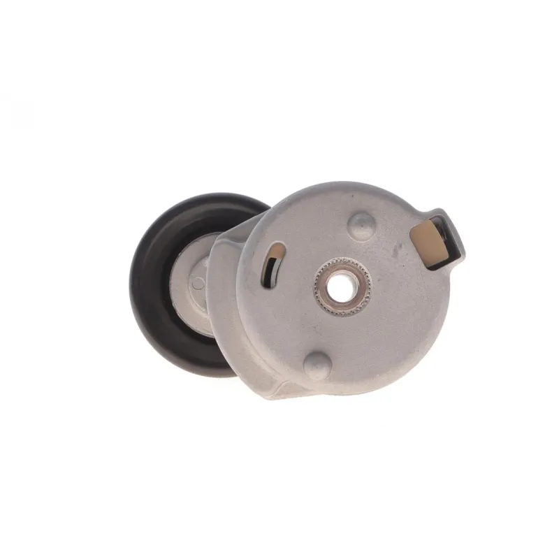 Натяжник ременя генератора BOSCH 1 987 600 392 для Kia Sorento JC 2.5 CRDi 2002-2011, діаметр 76 мм
