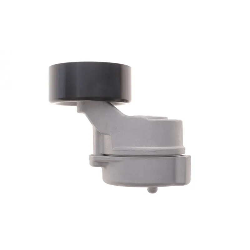 Натяжник ременя генератора BOSCH 1 987 600 392 для Kia Sorento JC 2.5 CRDi 2002-2011, діаметр 76 мм