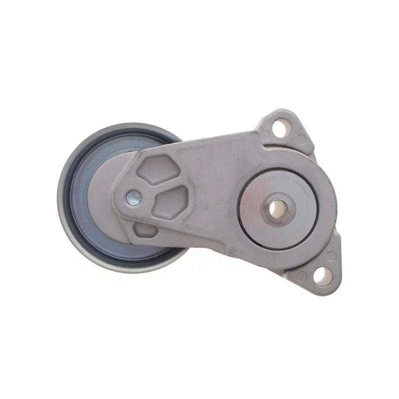 Натяжник ременя генератора BOSCH 1 987 600 400 для Mitsubishi L200 2.5 DI-D 2007-2015, діаметр 80 мм