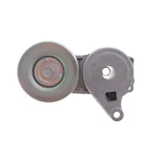 Натяжник ременя генератора BOSCH 1 987 600 407 для Mitsubishi Lancer/Outlander 2.0 2003-, діаметр 80 мм