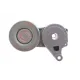 Натяжник ременя генератора BOSCH 1 987 600 407 для Mitsubishi Lancer/Outlander 2.0 2003-, діаметр 80 мм