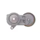 Натяжник ременя генератора BOSCH 1 987 600 407 для Mitsubishi Lancer/Outlander 2.0 2003-, діаметр 80 мм