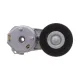 Натяжник ременя генератора BOSCH 1 987 600 413 для Land Rover Discovery/Range Rover 2.7D 2004-2018, діаметр 90 мм