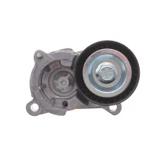 Натяжник ременя генератора Fiat Scudo 2.0 16V 00-06