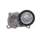 Натяжник ременя генератора Fiat Scudo 2.0 16V 00-06