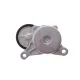 Натяжник ременя генератора Fiat Scudo 2.0 16V 00-06
