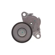 Натяжник ременя генератора BOSCH 1 987 600 417 для Audi A3, VW Golf VII, Passat 2.0 TSI, діаметр 60 мм