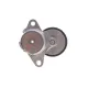 Натяжник ременя генератора BOSCH 1 987 600 417 для Audi A3, VW Golf VII, Passat 2.0 TSI, діаметр 60 мм