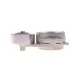 Натяжник ременя генератора BOSCH 1 987 600 426 для Honda HR-V 1.5 2015-, Jazz 1.3 2015- (діаметр 70 мм)