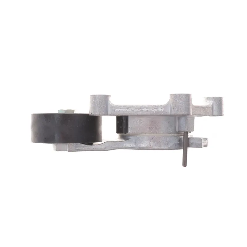 Комплект ременя генератора BOSCH 1 987 600 701 для Citroen Berlingo, Peugeot Partner 1.6HDI 2008- (6PK800)