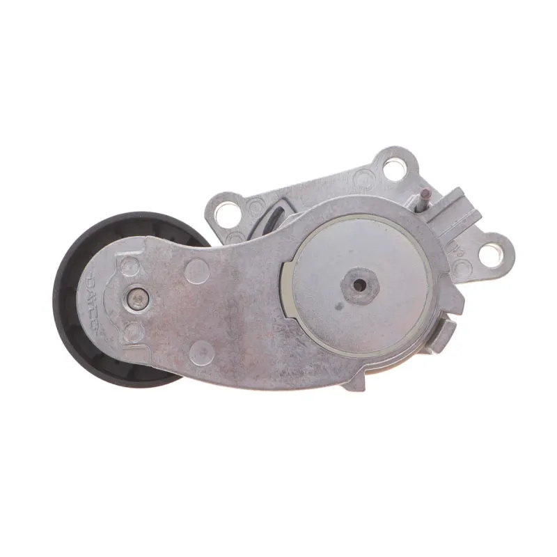 Комплект ременя генератора BOSCH 1 987 600 701 для Citroen Berlingo, Peugeot Partner 1.6HDI 2008- (6PK800)