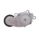 Комплект ременя генератора BOSCH 1 987 600 701 для Citroen Berlingo, Peugeot Partner 1.6HDI 2008- (6PK800)