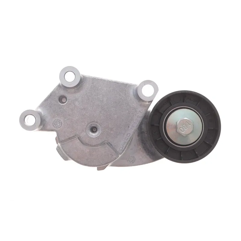 Комплект ременя генератора BOSCH 1 987 600 701 для Citroen Berlingo, Peugeot Partner 1.6HDI 2008- (6PK800)