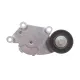 Комплект ременя генератора BOSCH 1 987 600 701 для Citroen Berlingo, Peugeot Partner 1.6HDI 2008- (6PK800)