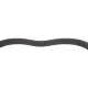 Комплект ременя генератора BOSCH 1 987 600 701 для Citroen Berlingo, Peugeot Partner 1.6HDI 2008- (6PK800)