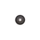 Комплект ременя генератора BOSCH 1 987 600 709 для Renault Kangoo 1.2 1997-, Clio II 1.2 16V, Twingo I 1.2