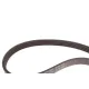 Комплект ременя генератора BOSCH 1 987 600 709 для Renault Kangoo 1.2 1997-, Clio II 1.2 16V, Twingo I 1.2