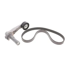Комплект ременя генератора Citroen C4/Peugeot 308 II 1.6 14- (6PK894)