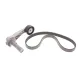 Комплект ременя генератора Citroen C4/Peugeot 308 II 1.6 14- (6PK894)
