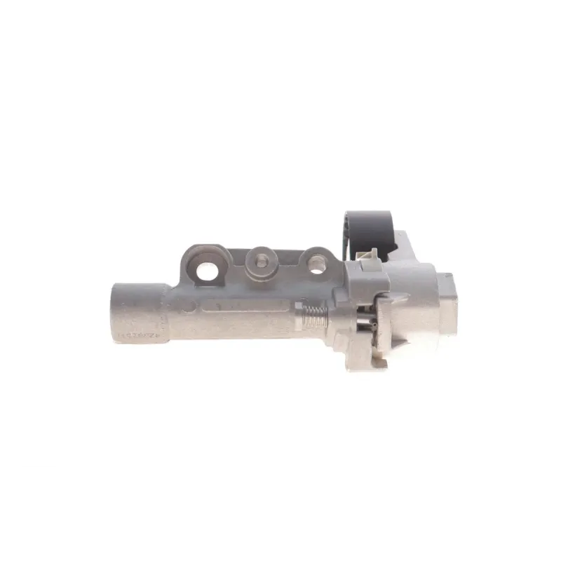 Комплект ременя генератора Citroen C4/Peugeot 308 II 1.6 14- (6PK894)