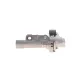 Комплект ременя генератора Citroen C4/Peugeot 308 II 1.6 14- (6PK894)