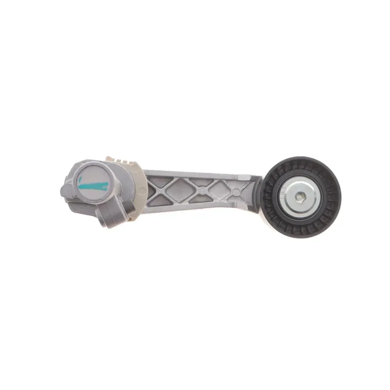 Комплект ременя генератора Citroen C4/Peugeot 308 II 1.6 14- (6PK894)