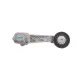 Комплект ременя генератора Citroen C4/Peugeot 308 II 1.6 14- (6PK894)