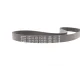Комплект ременя генератора Citroen C4/Peugeot 308 II 1.6 14- (6PK894)