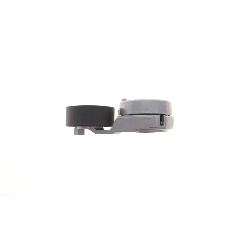 Комплект ременя генератора BOSCH 1 987 600 717 для Renault Megane IV 1.6 TCe 165 (6PK1213)
