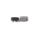 Комплект ременя генератора BOSCH 1 987 600 717 для Renault Megane IV 1.6 TCe 165 (6PK1213)