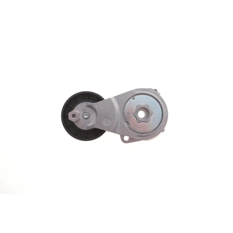 Комплект ременя генератора BOSCH 1 987 600 717 для Renault Megane IV 1.6 TCe 165 (6PK1213)
