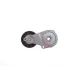 Комплект ременя генератора BOSCH 1 987 600 717 для Renault Megane IV 1.6 TCe 165 (6PK1213)