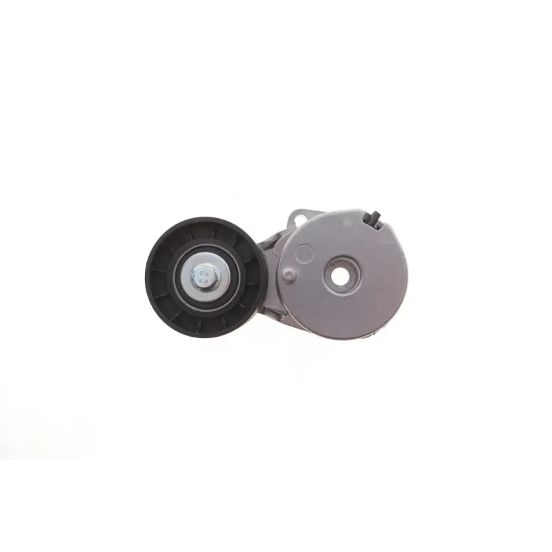 Комплект ременя генератора BOSCH 1 987 600 717 для Renault Megane IV 1.6 TCe 165 (6PK1213)