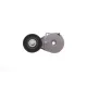 Комплект ременя генератора BOSCH 1 987 600 717 для Renault Megane IV 1.6 TCe 165 (6PK1213)