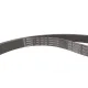 Комплект ременя генератора BOSCH 1 987 600 717 для Renault Megane IV 1.6 TCe 165 (6PK1213)