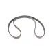 Комплект ременя генератора BOSCH 1 987 600 717 для Renault Megane IV 1.6 TCe 165 (6PK1213)