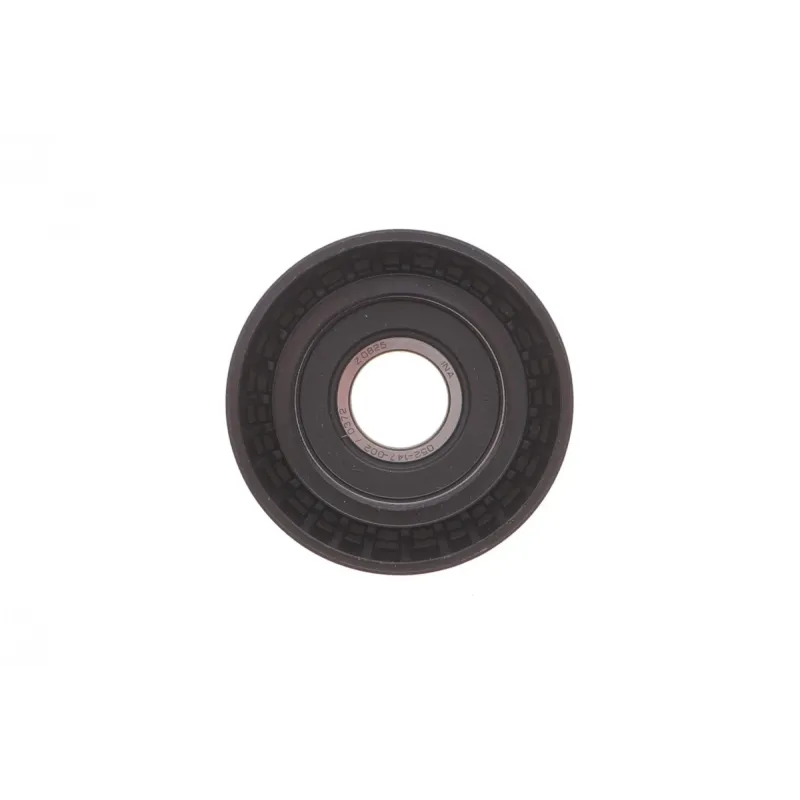 Комплект ременя генератора BOSCH 1 987 600 719 для Renault Megane Scenic 1.4-2.0 1999-2009 (5PK1750)